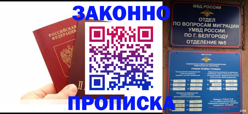 временная регистрация для школы в Порхове